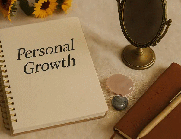 Unlock Your Best Self: The Best Online Tools for Personal Development and Growth