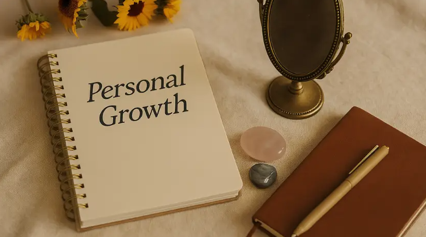 Unlock Your Best Self: The Best Online Tools for Personal Development and Growth