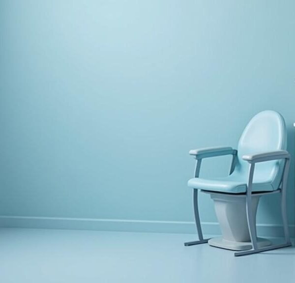 8 Proven Hair Loss Treatments Worth Your Time and Money in 2026
