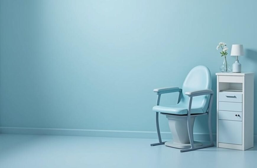 8 Proven Hair Loss Treatments Worth Your Time and Money in 2026
