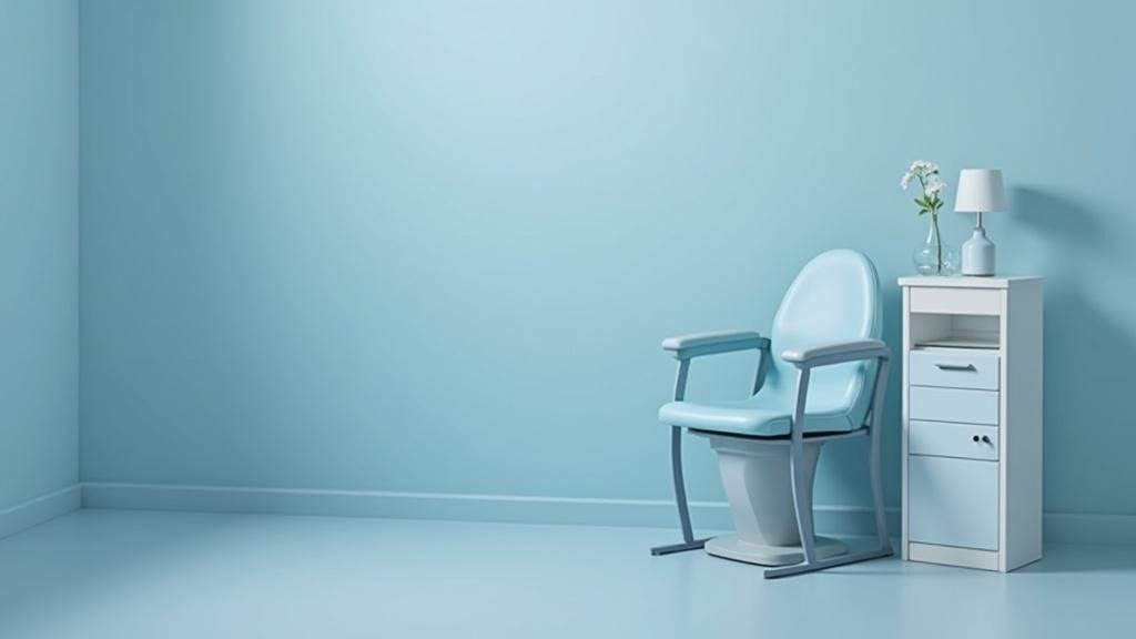 8 Proven Hair Loss Treatments Worth Your Time and Money in 2026